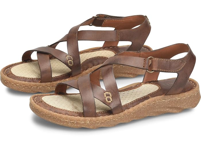 Born Trinidad Sport - Image 3