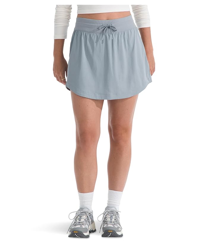 The North Face Aphrodite Arise Skort