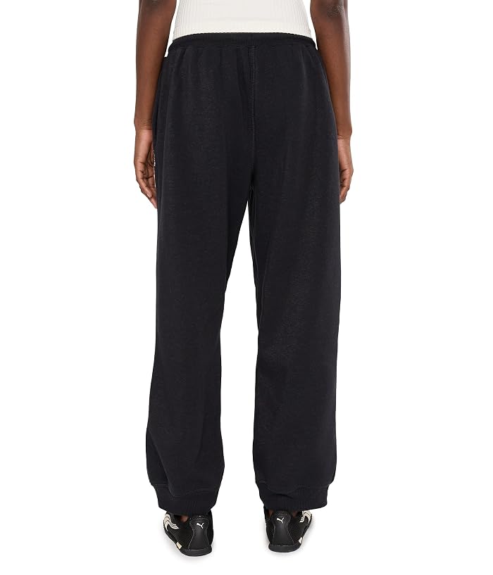 FP Movement Final Call Joggers - Image 4