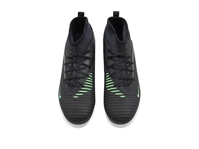 Nike Soccer Phantom 6 High Club - Image 2