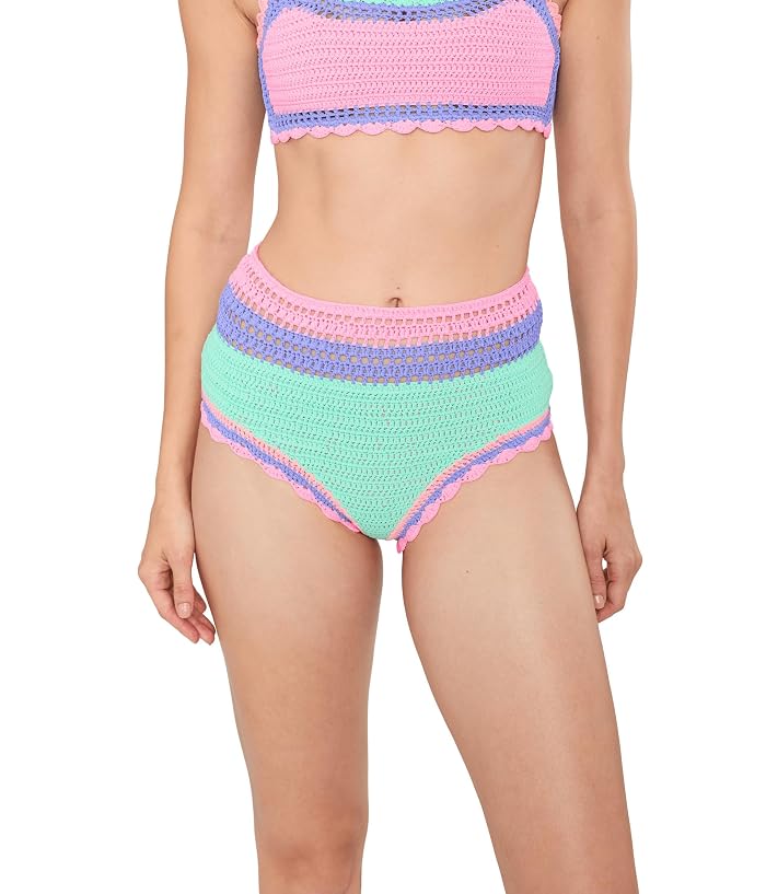 Beach Riot Karmen Bottoms