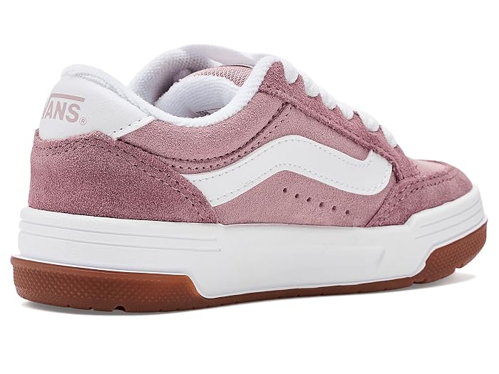 Vans Kids Hylane (Little Kid) - Image 3