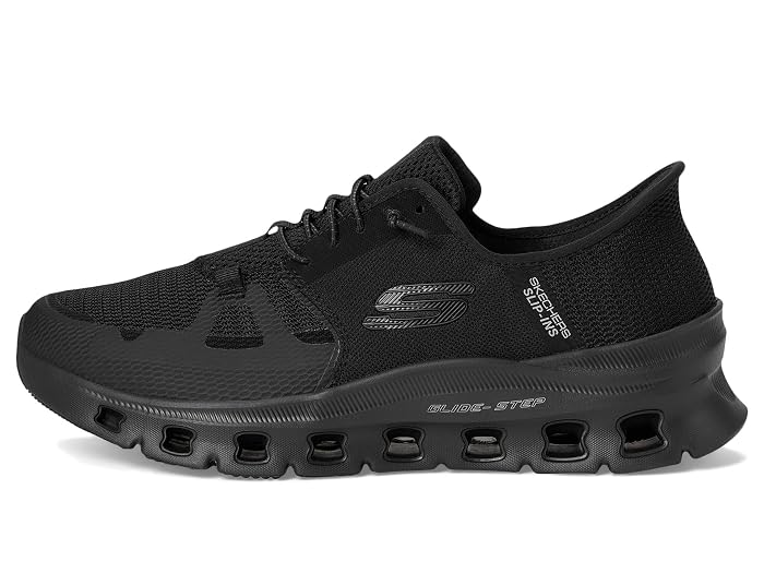 SKECHERS Glide-Step Pro Hands Free Slip-In - Image 4
