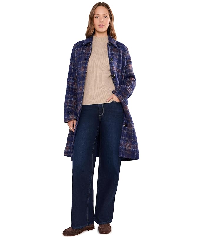 Paige 32" Sasha in Dwell - Image 2