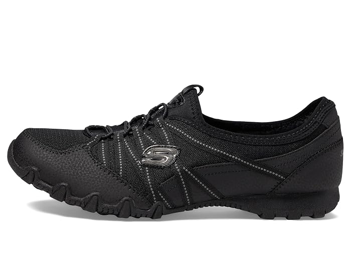 SKECHERS Bikers Lite - Relive - Image 2