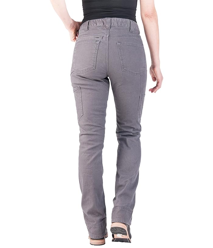 Dovetail Workwear Britt Utility - Image 3