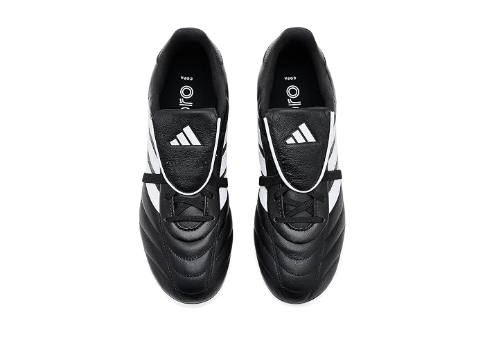 adidas Copa Gloro II Firm Ground Soccer Cleats - Image 2