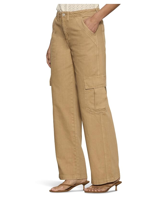 Sanctuary Cadet Pants - Image 3