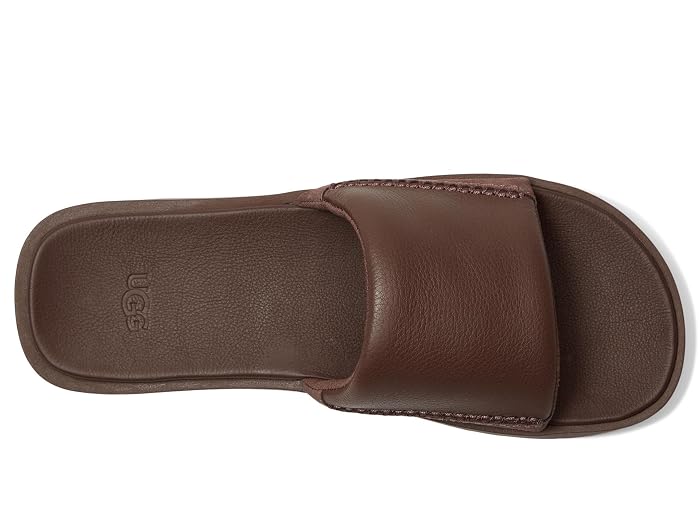 UGG Seasdie II slide - Image 2