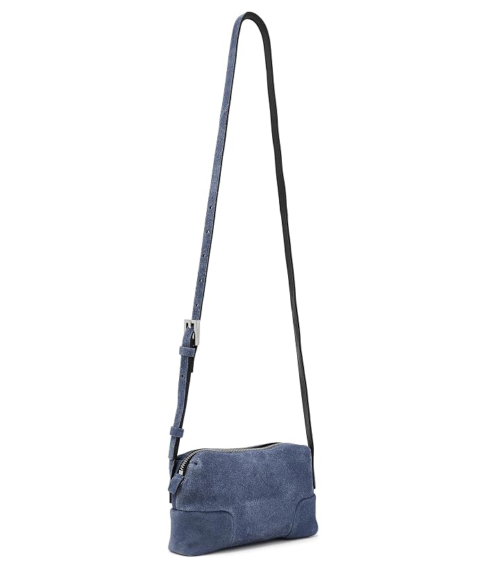 AllSaints Ares S Micro Xbody - Image 2