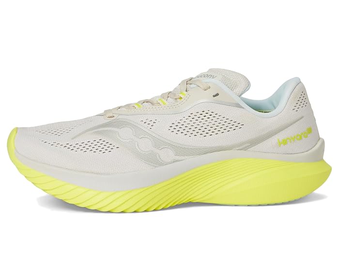 Saucony Kinvara 15 - Image 4