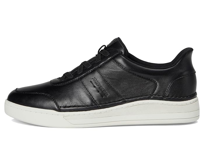 Josef Seibel Cleve 11 - Image 4
