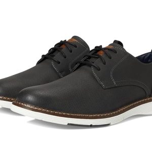 Dockers Elmington