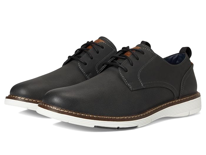Dockers Elmington