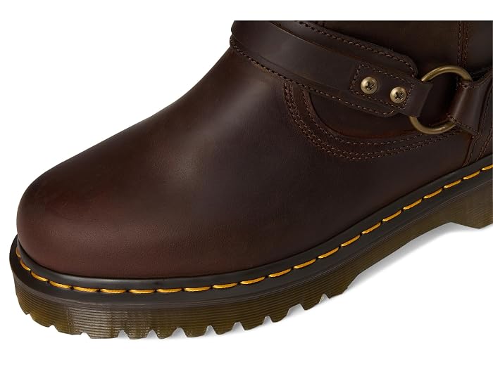 Dr. Martens Anistone Harness - Image 2