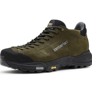 Zamberlan Free Blast Pro GTX