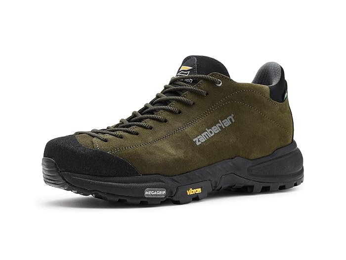 Zamberlan Free Blast Pro GTX