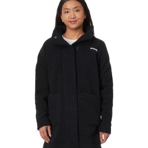 Columbia Panorama™ Long Jacket