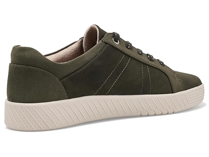 Naturalizer Neela Sneakers - Image 3