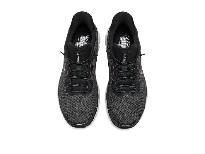 SKECHERS Skech-Flex 4.0 Hands-Free Slip-In - Image 2