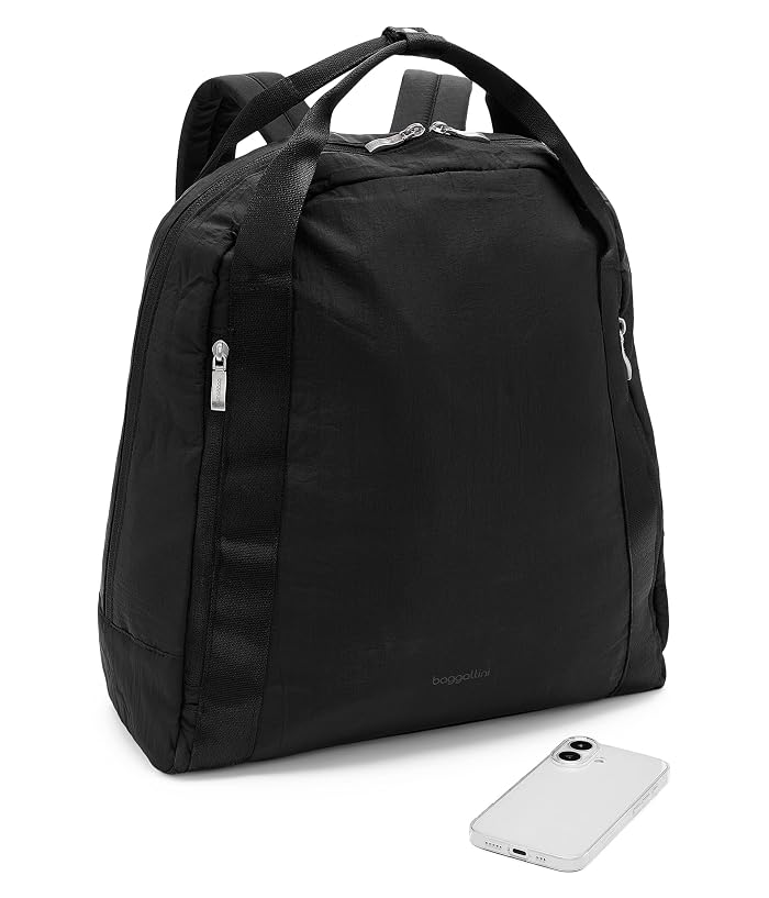 Baggallini Swift Backpack - Image 3