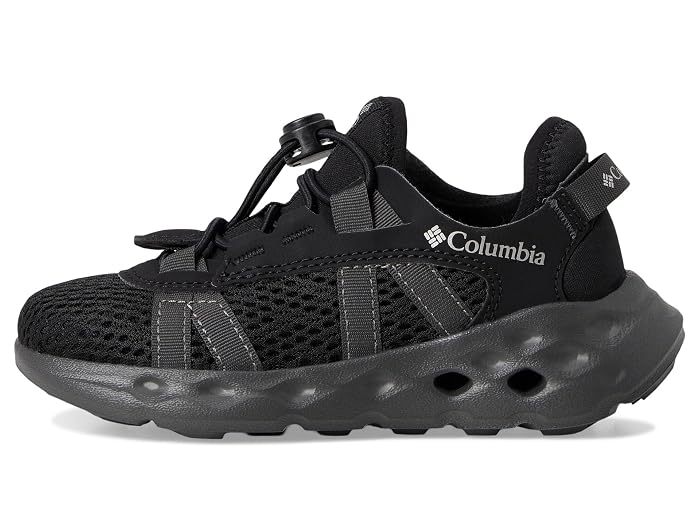Columbia Kids Drainmaker™ XTR (Toddler/Little Kid/Big Kid) - Image 4