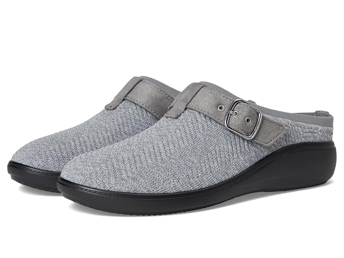 LifeStride Balanceknit Mule/Clog Shoes