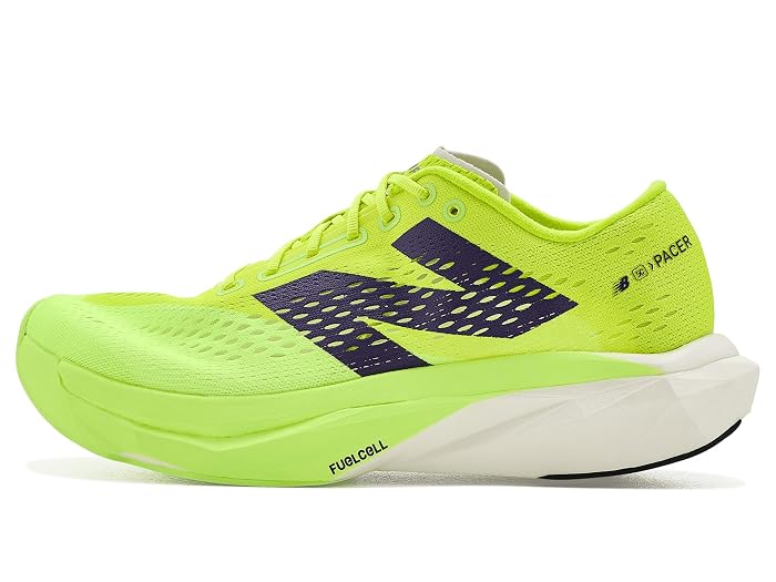New Balance FuelCell SuperComp Pacer - Image 4