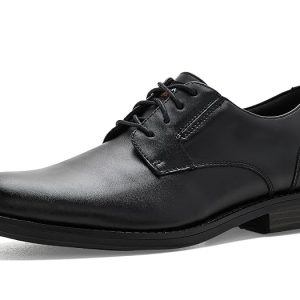 Dockers Bridgeport SR