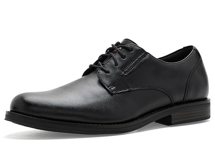 Dockers Bridgeport SR