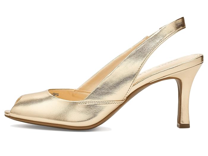 Anne Klein Jovi - Image 2
