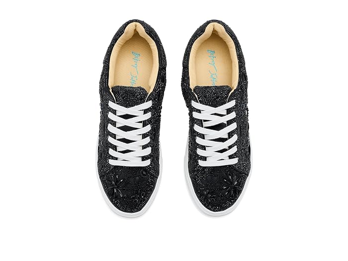 Blue by Betsey Johnson Reily - Image 2