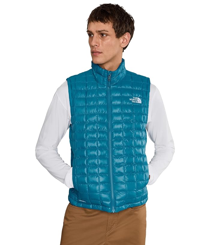 The North Face THERMOBALL™ Vest