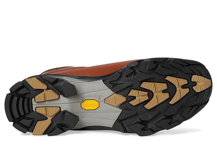 Zamberlan Vioz Lux GTX RR - Image 3
