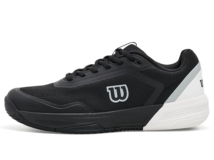 Wilson Courtglide Padel - Image 4