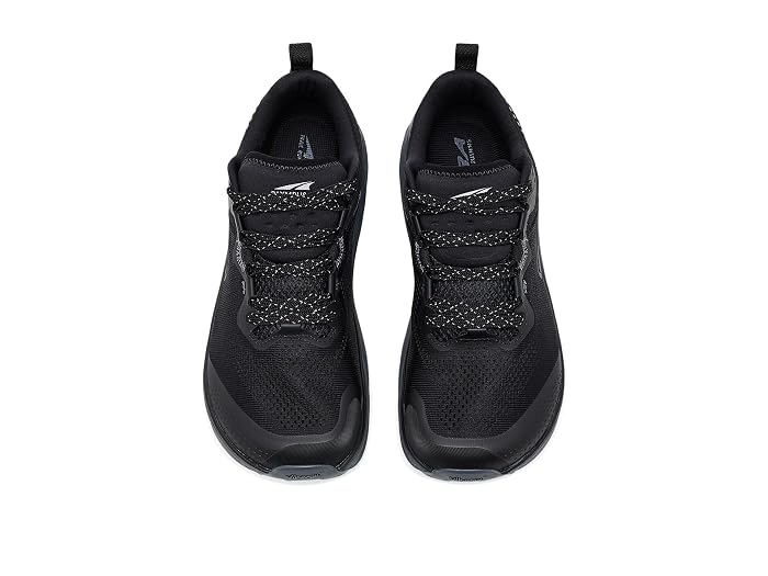 Altra Olympus 7 - Image 2