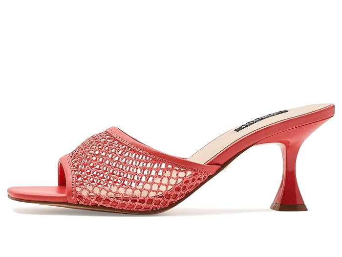 Nine West Cabana - Image 4