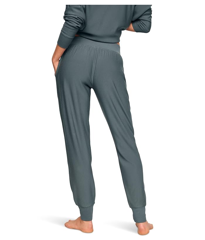 Eberjey Softest Sweats Joggers - Image 2