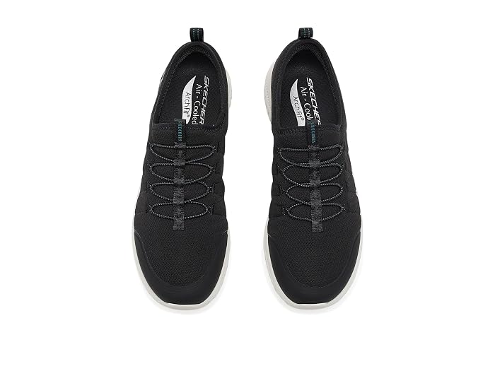 SKECHERS Arch Fit Virtue - Dahlia - Image 2