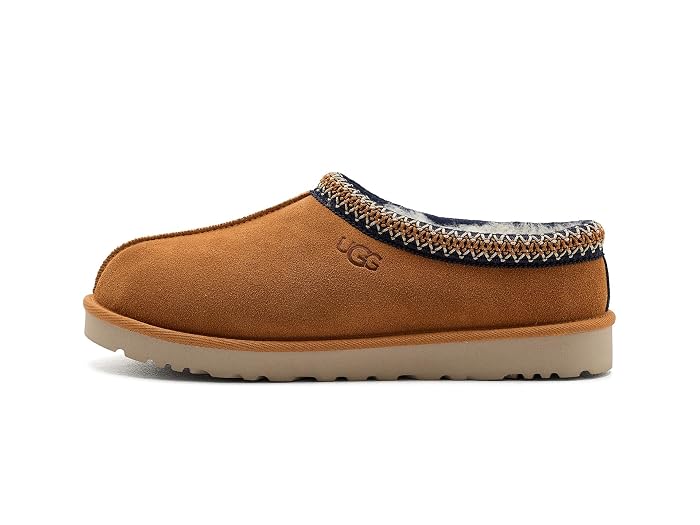 UGG Tasman II - Image 4