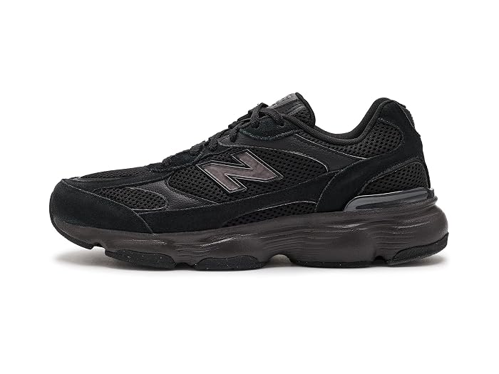 New Balance Classics 603 - Image 4