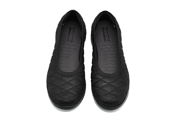SKECHERS On-The-Go Dreamy - Sundance - Image 2