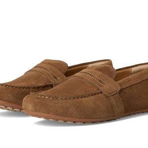 Ariat Selene Driving Moc