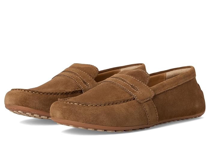 Ariat Selene Driving Moc