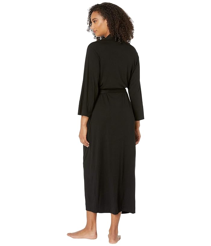 Natori Shangri-La Robe - Image 3