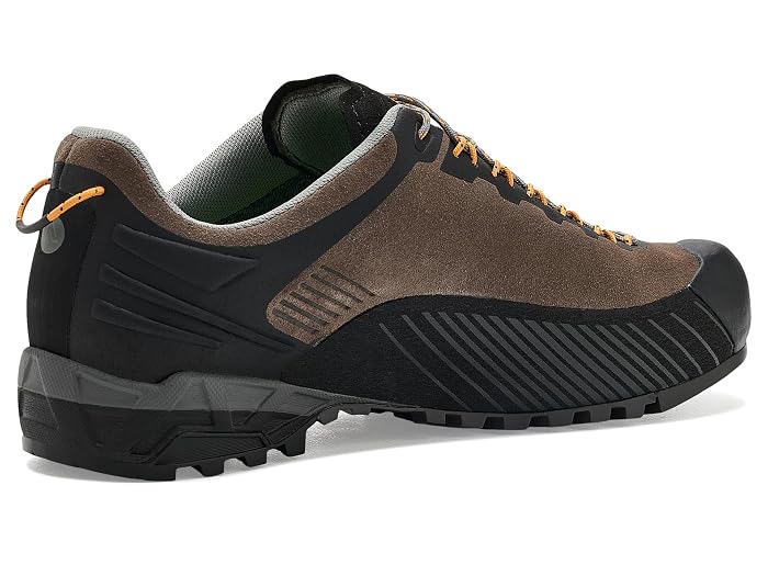 Asolo Eldo Evo Leather Gv Mm - Image 3