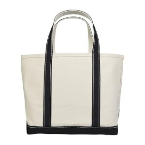 L.L.Bean Boat and Tote Medium