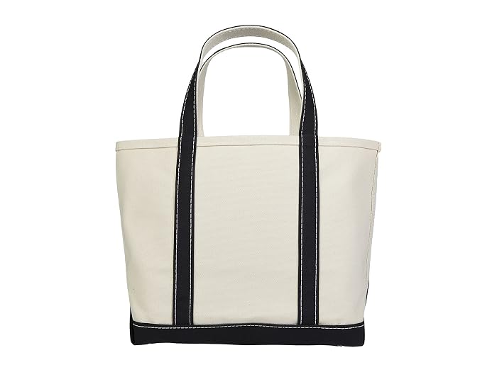 L.L.Bean Boat and Tote Medium