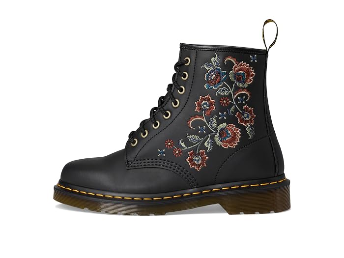 Dr. Martens 1460 Vonda TF - Image 2