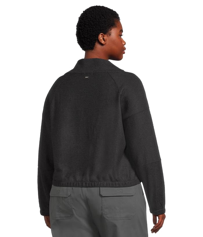 Prana Olivia Long Sleeve - Image 3